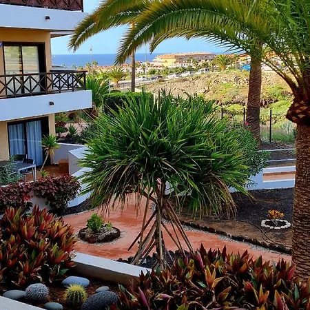 Casa Diamarin 1 Сан Мигель