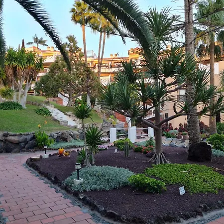 Апартаменты Casa Diamarin 1 *