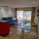 아파트 Casa Diamarin 1