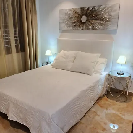 Casa Diamarin 1 *