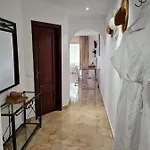 Casa Diamarin 1 سان ميغيل ذي أبونا