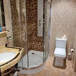 شقة Casa Diamarin 1